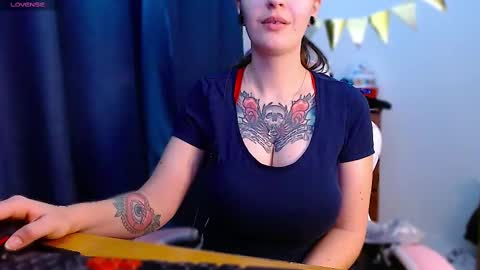 Ann online show from 03/01/25, 11:06