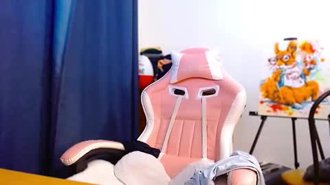 Ann online show from 10/30/25, 11:11