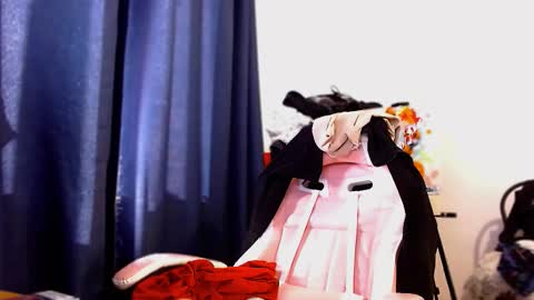 Ann online show from 02/25/26, 11:42