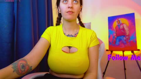 Ann online show from 03/30/26, 10:38