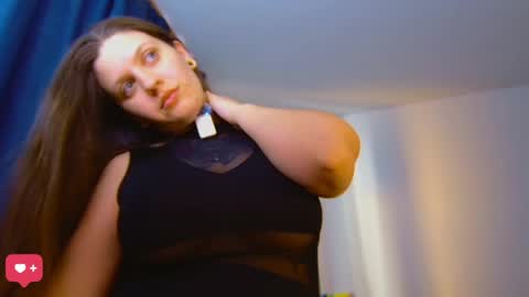 Snapshot of ann_mikele chatting on 06/08/26, 03:12 Ann online show from 06/08/26, 03:12