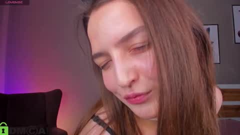 Ann online show from 11/09/25, 02:21