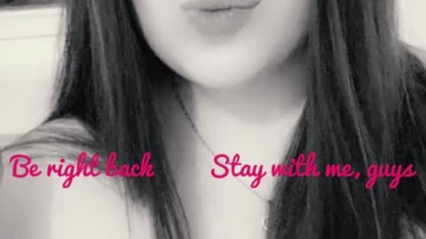 Anna online show from 12/19/24, 08:23