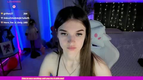 ann_woood online show from 05/04/26, 06:37