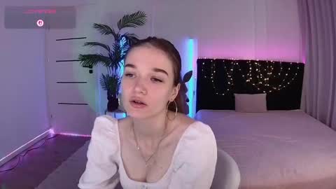 ann_woood online show from 05/15/26, 02:24