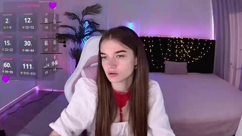 ann_woood online show from 06/04/26, 02:45