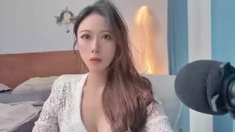 anna188238 online show from 06/16/26, 04:26