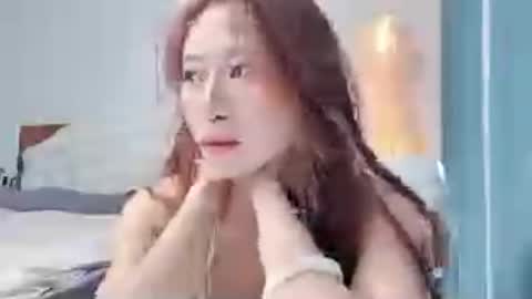 anna188238 online show from 07/07/26, 06:47