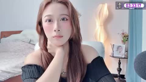 anna188238 online show from 07/17/26, 05:36