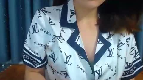 anna193451 online show from 03/01/26, 03:03