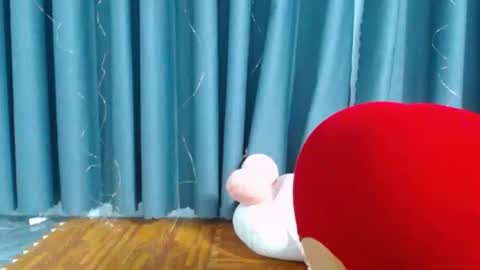 anna193451 online show from 03/03/26, 11:43