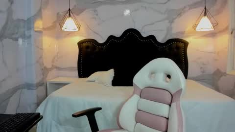 Ana  online show from 10/27/25, 12:31