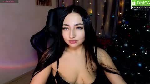 Snapshot of anna873 chatting on 12/01/25, 01:10 Anna online show from 12/01/25, 01:10