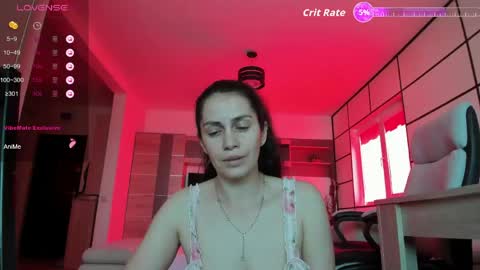 Snapshot of anna___25 chatting on 05/10/26, 07:35 Anna online show from 05/10/26, 07:35