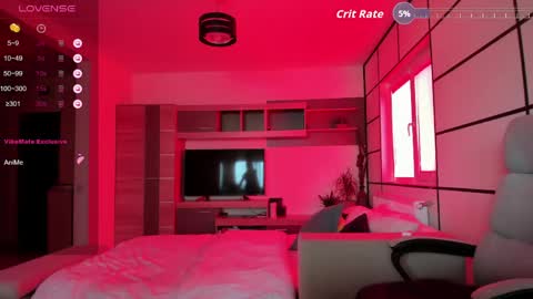 Snapshot of anna___25 chatting on 05/15/26, 06:31 Anna online show from 05/15/26, 06:31