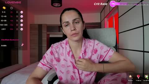 Snapshot of anna___25 chatting on 05/17/26, 06:11 Anna online show from 05/17/26, 06:11