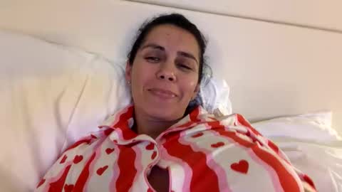 Snapshot of anna___25 chatting on 05/28/26, 07:44 Anna online show from 05/28/26, 07:44