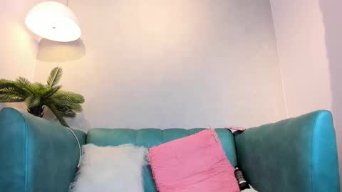 Snapshot of anna__spencer chatting on 03/04/26, 02:45 Anna online show from 03/04/26, 02:45