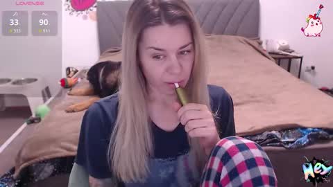 Anadirectgirl online show from 02/13/26, 06:37