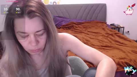 Snapshot of anna_ana chatting on 04/19/26, 08:57 Anadirectgirl online show from 04/19/26, 08:57