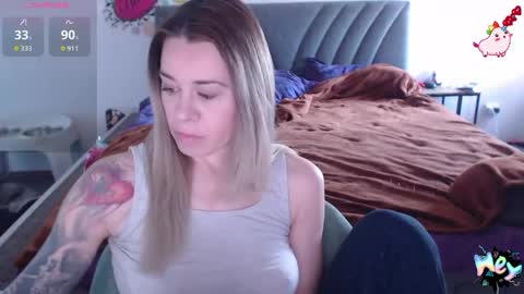 Snapshot of anna_ana chatting on 05/16/26, 08:22 Anadirectgirl online show from 05/16/26, 08:22