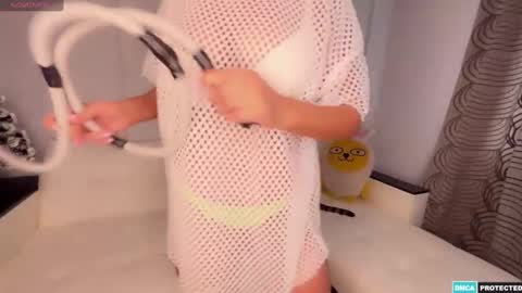 Anna online show from 12/20/24, 05:57