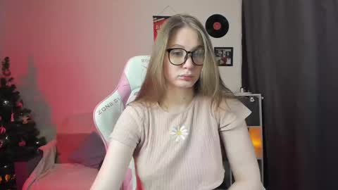 AnnaThe next stream is tomorrow online show from 12/26/24, 06:09