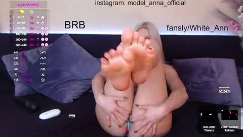 anna_bonbon online show from 05/28/26, 11:51
