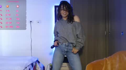 Anna online show from 12/06/24, 03:44