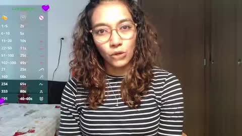 Anna online show from 12/26/24, 07:05