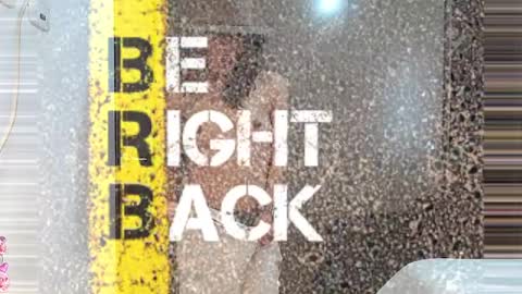 Anna online show from 01/29/25, 07:00