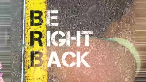 Anna online show from 03/07/25, 03:49