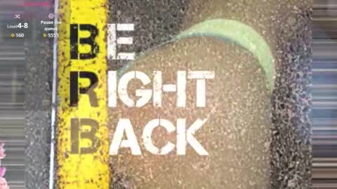 Anna online show from 11/06/25, 04:08