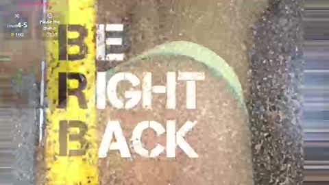 Anna online show from 12/17/25, 03:51