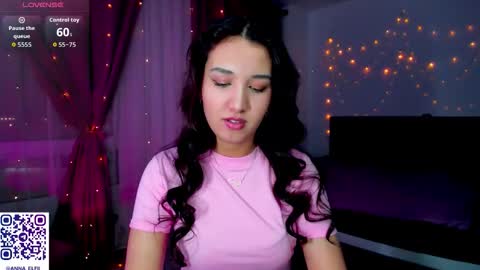 Snapshot of anna_elfiii chatting on 02/24/26, 07:01 anna_elfiii online show from 02/24/26, 07:01