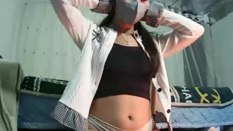 anna_ellen22 online show from 11/29/25, 10:46