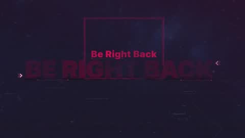 Anna  online show from 01/04/25, 08:49