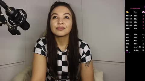 Anna  online show from 01/05/25, 10:40