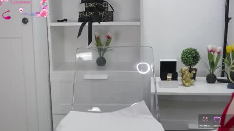 Anna online show from 09/20/25, 05:08