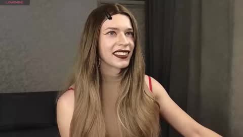 Snapshot of anna_inheart chatting on 02/10/26, 04:00 Anna online show from 02/10/26, 04:00