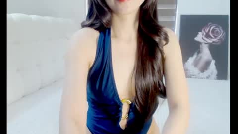 Jesica online show from 07/14/26, 02:38