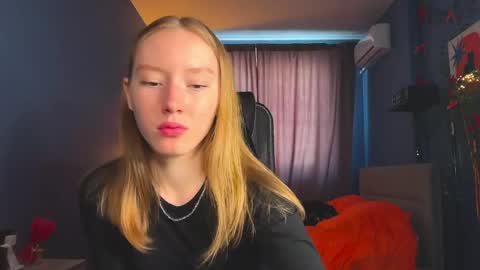 Anna online show from 04/27/26, 11:08