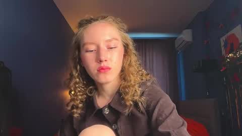 Anna online show from 04/29/26, 11:03