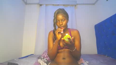 anna kinky1 online show from 01/31/26, 07:11