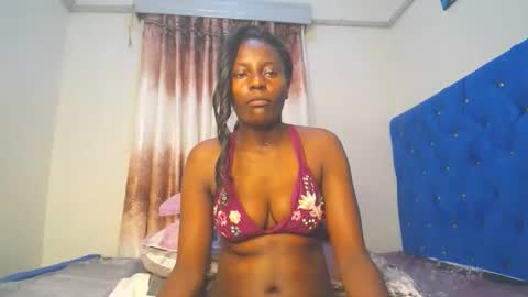 anna kinky1 online show from 02/03/26, 10:04