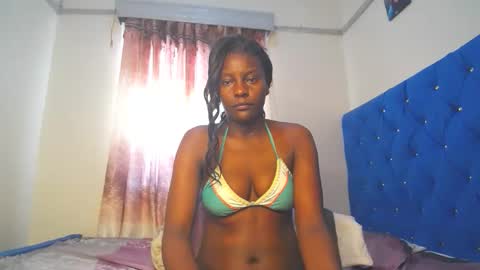 anna kinky1 online show from 02/04/26, 10:21