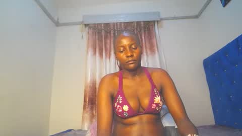 anna kinky1 online show from 02/11/26, 02:49