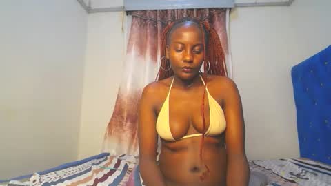anna kinky1 online show from 03/03/26, 06:58