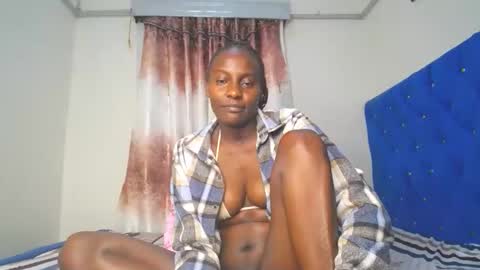 anna kinky1 online show from 03/06/26, 11:01