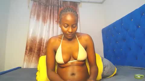 anna kinky1 online show from 03/12/26, 12:50